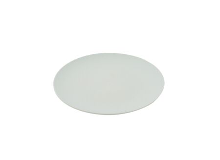 Bord Ø20cm