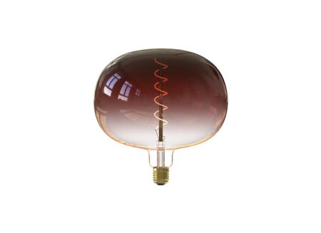 LED-lamp Boden Led Colors 5W E27