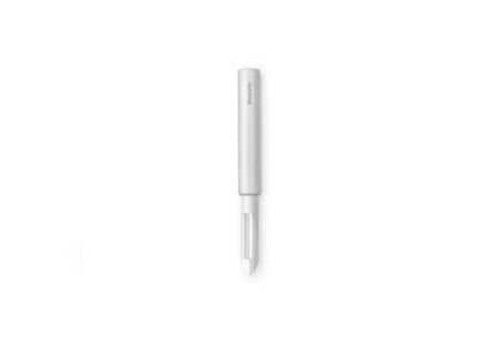 Dunschiller Profile Brabantia