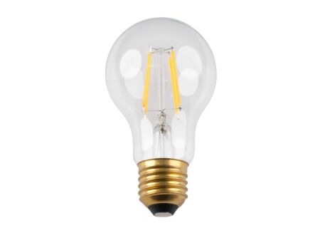 Ledlamp 4W E27