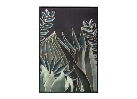 Kader Jungle 60x90cm