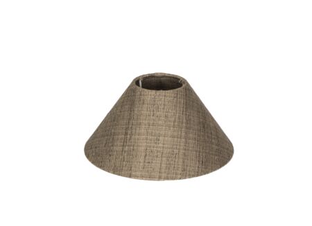 Lampenkap Ø40cm