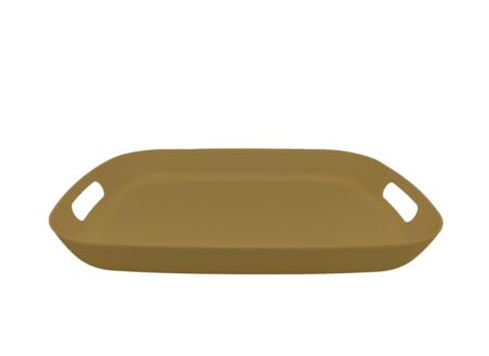 Dienblad Point Virgule 47x34cm