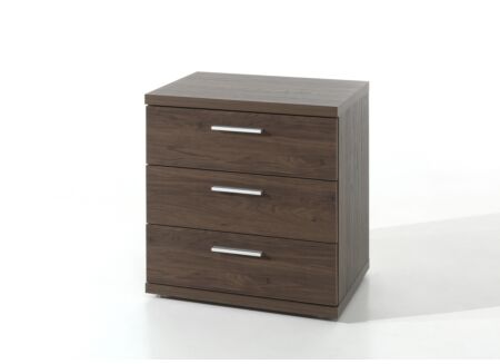 Nachtkastje Helga2 55x44x58cm