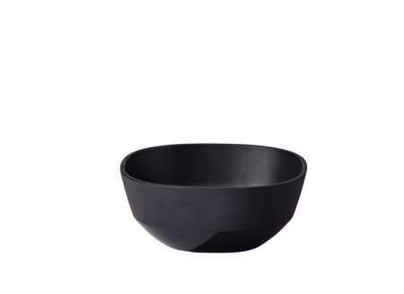 Schaal Silueta Ø11cm