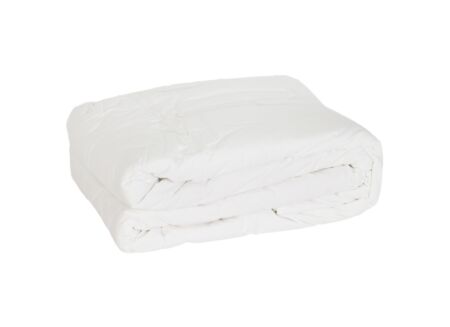 Dekbed Fohn 260x220cm