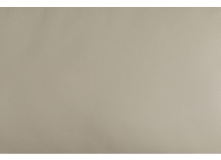 Hidden Thumbnail
