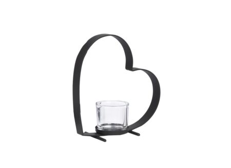 Windlicht Bebi H40cm