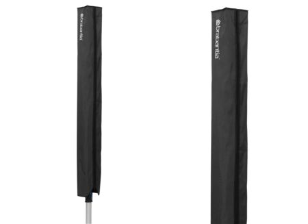 Beschermhoes Brabantia 15x160cm