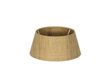 Lampenkap Ø45cm