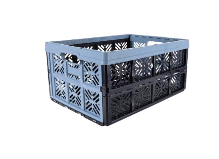 Plooibox Ida 48x35x23cm
