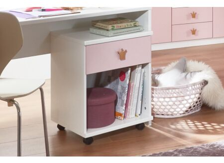 Ladeblok Cindy 46cm