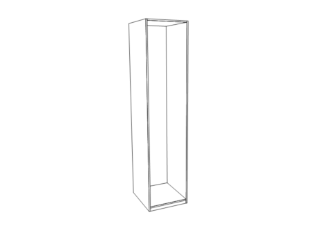 Hidden Thumbnail