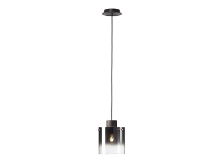 Hanglamp Seth Ø20cm 60W E27