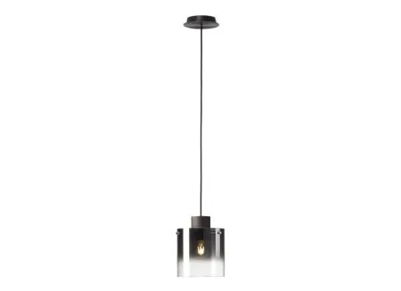 Hanglamp Seth Ø20cm 60W E27