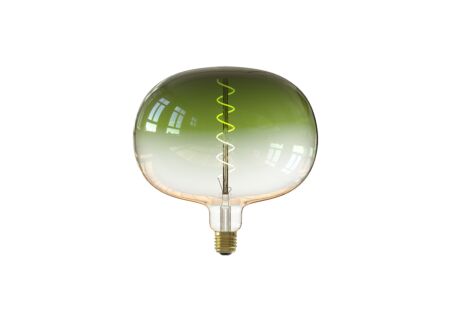 LED-lamp Boden Led Colors 5W E27