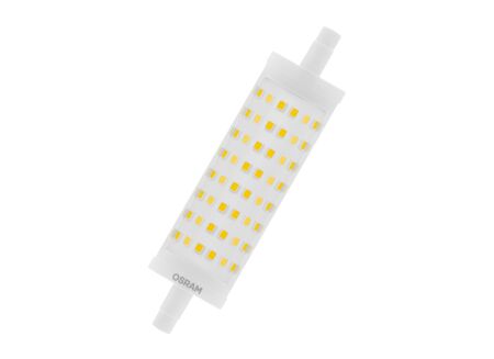 Ledlamp Lineair 15W R7S