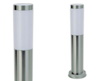 Sokkel Chorus H50cm 20W E27
