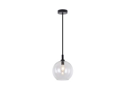 Hanglamp Ø20cm 60W E27