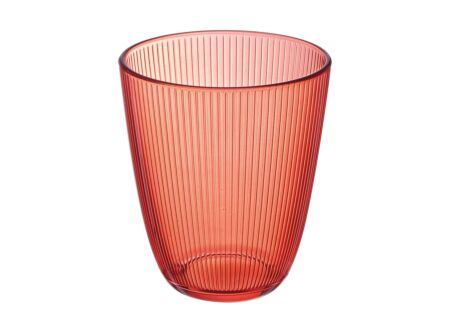 Glas Concepto Stripy 31cl