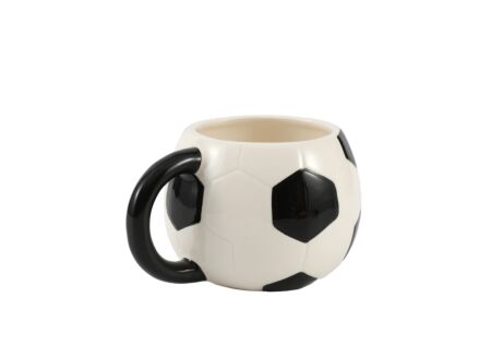 Mok Football