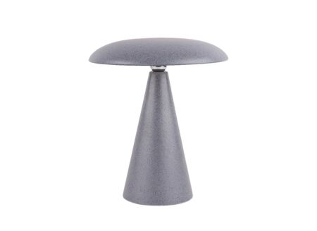 Tafellamp Blimp led H23cm