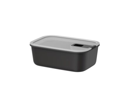 Bewaardoos Easyclip  1000ml Mepal