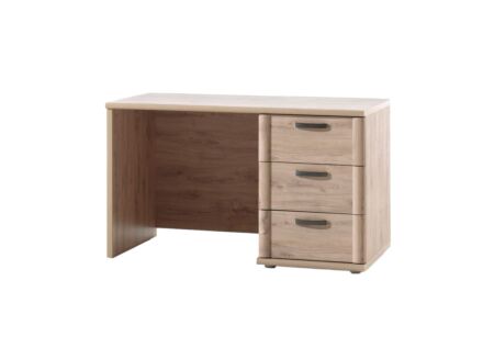 Bureau Arthur 120x67cm