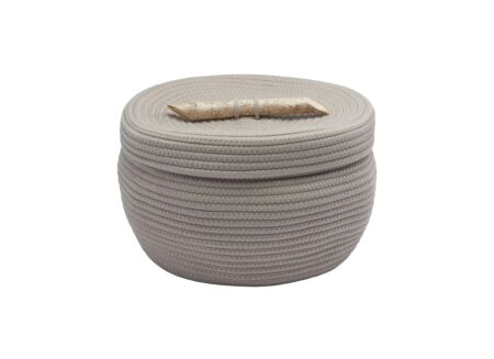 Opbergmand Otis Ø33,5cm