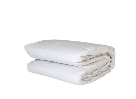 Dekbed Venti 240x220cm