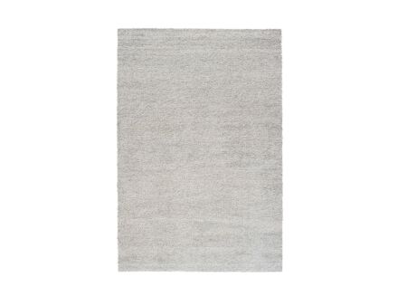 Tapijt Medusa 240x340cm hoogpolig beige
