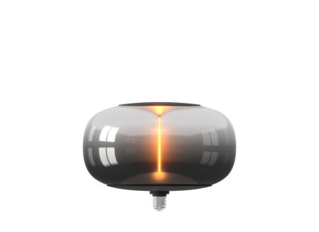 Ledlamp Magneto Beo 4W E27