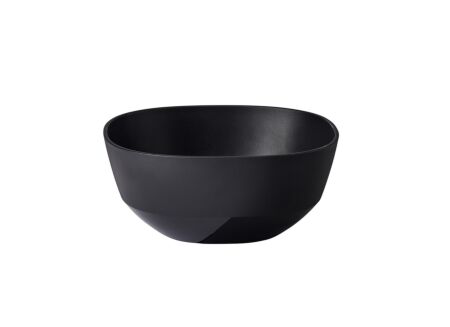 Schaal Silueta Ø15,2cm