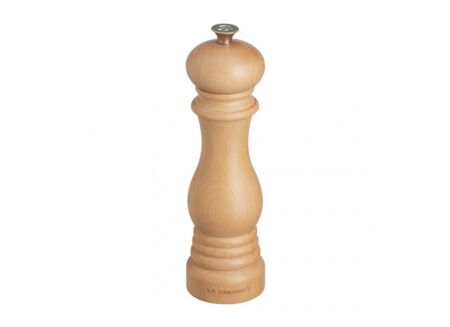 Zoutmolen Le Creuset H24cm
