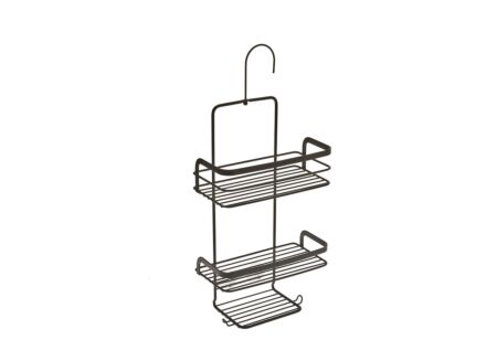 Doucherek Origin Lava Touch 23x12x38cm