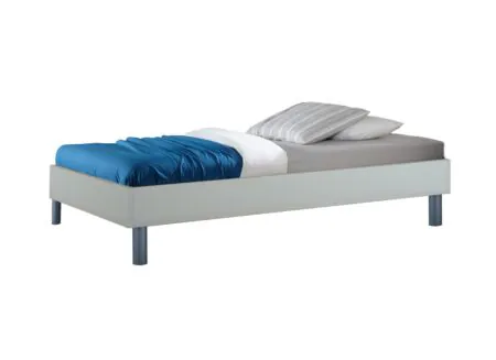 Lit Easy 90x200cm