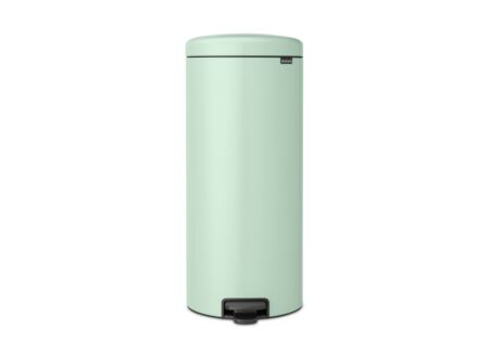 Pedaalemmer Newicon Brabantia 30L jade green