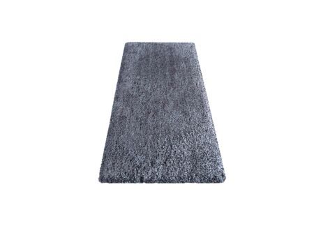 Tapijt Maori 70x140cm - microvezel - elephant