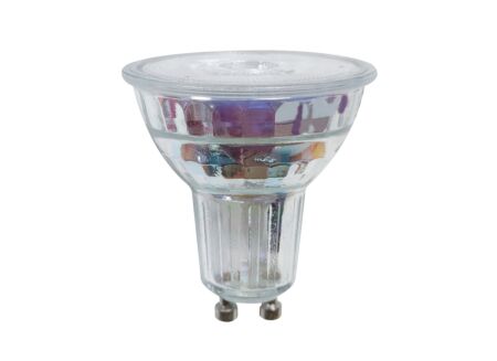 Ledlamp Reflector 3.1W GU10