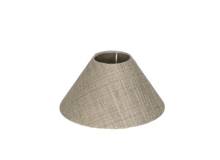 Lampenkap Ø30cm