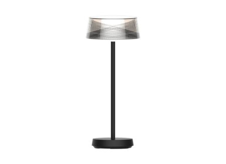 Tafellamp Led H37cm