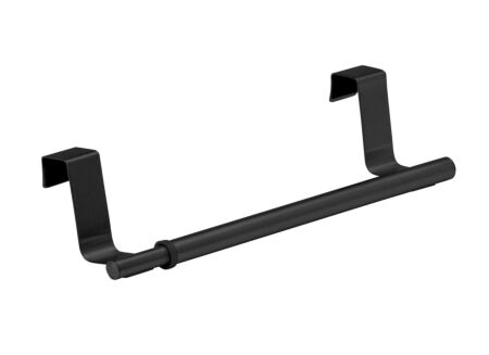 Handdoekstang Telescopisch 22-35cm