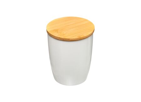 Voorraadpot 850ml
