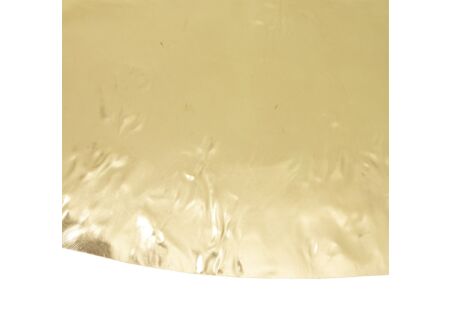 Hidden Thumbnail