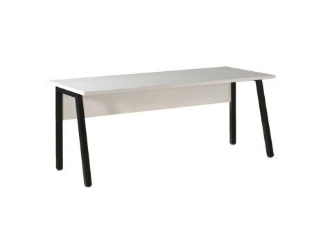 Bureau Pronto 1 200x80x73cm