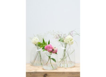 Hidden Thumbnail