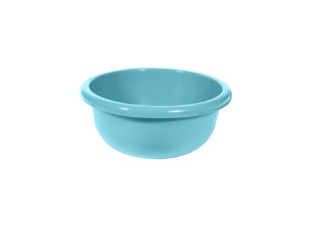 Waskom 6,3L - molokai blauw