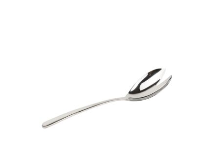 Serveerlepel Amberes 24cm