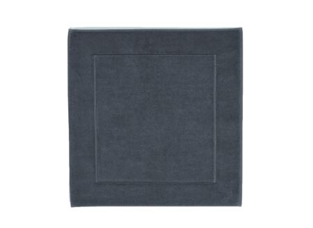 Badmat London 60x60cm steel