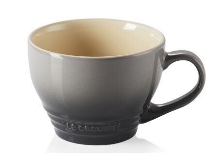 Mok Le Creuset
 40cl flint